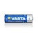 Varta 04906121418 Einweg-AA-Alkalibatterie