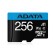 ADATA Premier 256 GB MicroSDXC UHS-I Classe 10