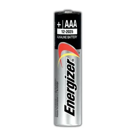 Energizer MAX AAA Einweg-Mini-AAA-Alkalibatterie