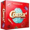 Asmodee Cortex3 Challenge Gioco di carte per festa