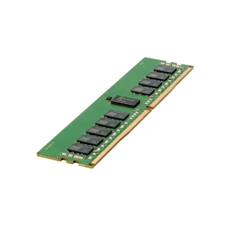 HPE 879505-B21 memoria 8 GB 1 x 8 GB DDR4 2666 MHz