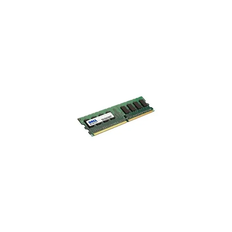 DELL AA086414 memoria 4 GB 1 x DDR4 2666 MHz