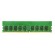Synology D4EC-2666-8G memoria 8 GB 1 x 8 GB DDR4 2666 MHz Data Integrity Check (verifica integrità dati)