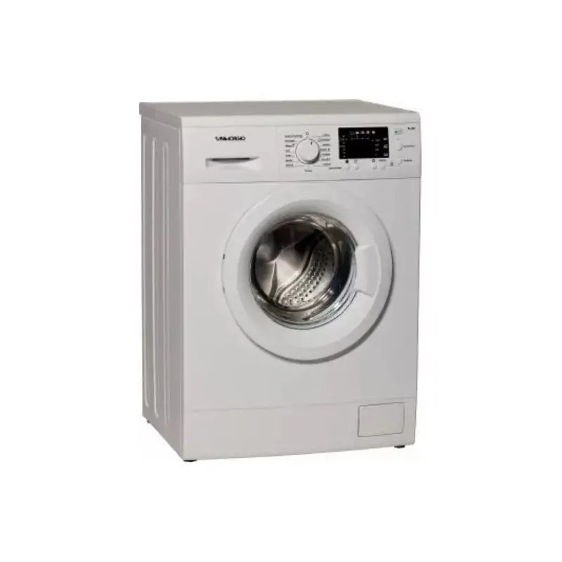 Image of SanGiorgio F812L lavatrice Caricamento frontale 8 kg 1200 Giri/min Bianco