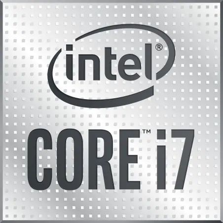 Intel Core i7-10700K processore 3,8 GHz 16 MB Cache intelligente Scatola
