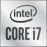 Intel Core i7-10700K Prozessor 3,8 GHz 16 MB Cache Intelligente Box