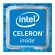 Intel Celeron G5905 Prozessor 3,5 GHz 4 MB Cache Intelligente Box