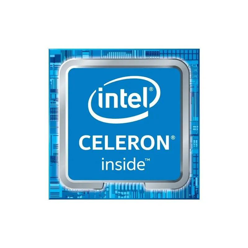Image of Intel Celeron G5905 processore 3.5 GHz 4 MB Cache intelligente Scatola