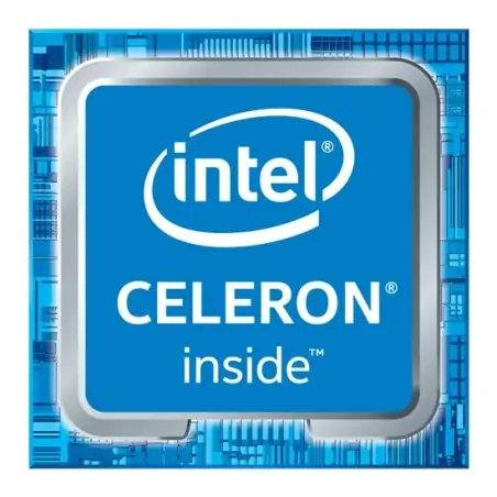 Intel Celeron G5905 Prozessor 3,5 GHz 4 MB Cache Intelligente Box