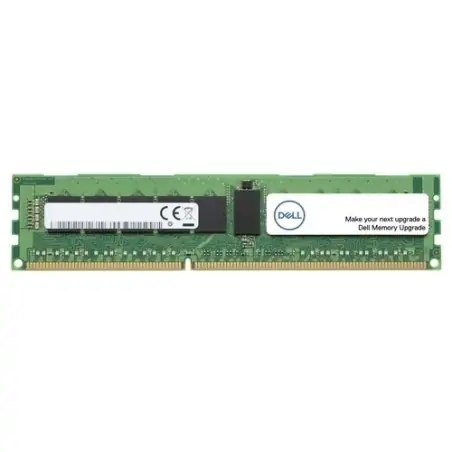 DELL AB257598 8 GB DDR4 3200 MHz Arbeitsspeicher