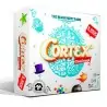 Asmodee Cortex2 Challenge Party Kartenspiel