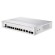 Cisco CBS350-8T-E-2G-EU Netzwerk-Switch Managed L2 L3 Gigabit Ethernet (10 100 1000)