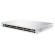 Cisco CBS250-48T-4G-EU switch di rete Gestito L2 L3 Gigabit Ethernet (10 100 1000) Argento