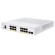 Cisco CBS250-16P-2G-EU Netzwerk-Switch Managed L2 L3 Gigabit Ethernet (10 100 1000) Silber