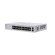 Cisco CBS110 Unmanaged L2 Gigabit Ethernet (10 100 1000) 1U Grau