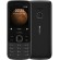 Nokia 225 4G 6,1 cm (2,4 Zoll) 90,1 g Schwarz