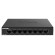 D-Link DGS-108GL Netzwerk-Switch Unmanaged Gigabit Ethernet (10 100 1000) Schwarz
