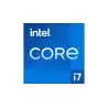 Intel Core i7-11700K processore 3,6 GHz 16 MB Cache intelligente Scatola