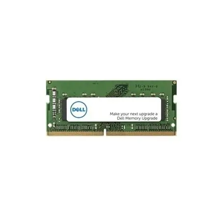 DELL AB371022 memoria 16 GB 1 x 16 GB DDR4 3200 MHz