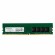 ADATA AD4U320016G22-SGN Arbeitsspeicher 16 GB 1 x 16 GB DDR4 3200 MHz