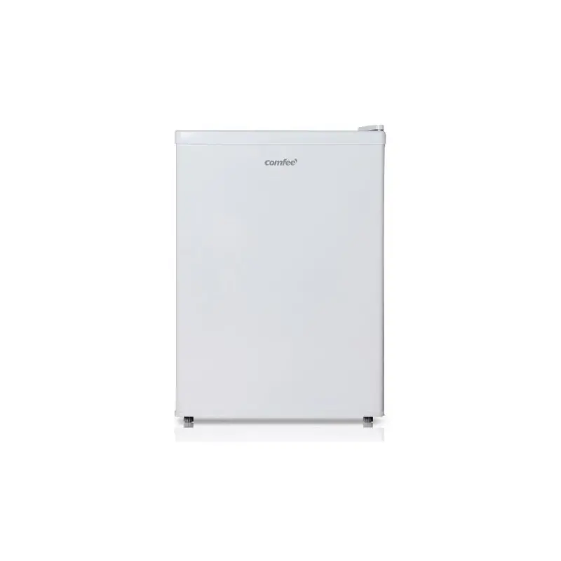 Comfeè RCD98WH1 congelatore Frigo Minibar Libera installazione F Bianco