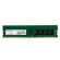 ADATA AD4U320032G22-SGN Arbeitsspeicher 32 GB 1 x 32 GB DDR4 3200 MHz