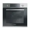 Candy Timeless FCPK626XL E 70 L A Stainless steel