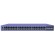 Extreme networks 5320-48T-8XE switch di rete Gigabit Ethernet (10 100 1000) Supporto Power over Ethernet (PoE) Blu