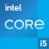 Intel Core i5-12400F-Prozessor, 18 MB Cache, intelligente Box
