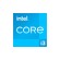 Intel Core i3-12100-Prozessor, 12 MB Cache, intelligente Box
