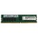 Lenovo 4X77A77495 memoria 16 GB 1 x 16 GB DDR4 3200 MHz Data Integrity Check (verifica integrità dati)