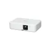 Epson CO-FH02 Videoprojektor 3000 ANSI Lumen 3LCD 1080p (1920x1080) Weiß