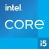 Intel Core i5-13600K-Prozessor, 24 MB Cache, intelligente Box