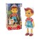 Giochi Preziosi Pinocchio Puppe 32 cm C Func