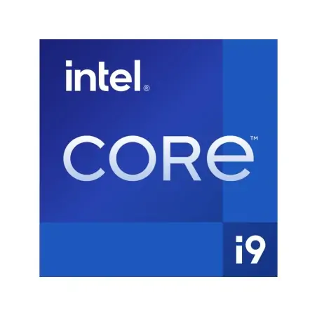 Intel Core i9-13900F Prozessor 36 MB Cache Intelligente Box