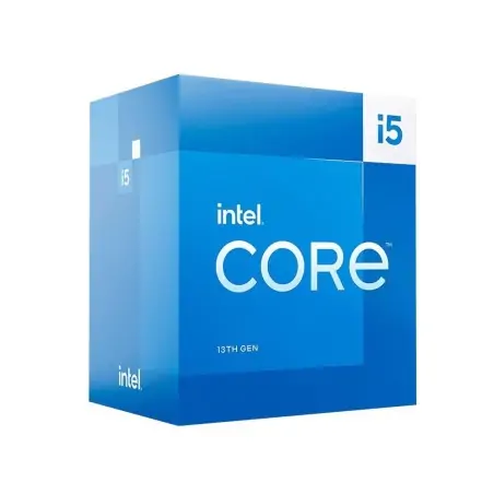 Intel Core i5-13400F Prozessor 20 MB Cache Intelligente Box