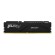 Kingston Technology FURY Beast memoria 8 GB 1 x 8 GB DDR5 5200 MHz