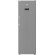 Beko B5RMLNE444HX frigorifero Libera installazione 365 L E Stainless steel