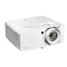 Optoma ZH450 videoproiettore DLP 1080p (1920x1080) Compatibilità 3D
