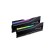 G.Skill Trident Z5 Neo RGB F5-6000J3040G32GX2-TZ5NR memoria 64 GB 2 x 32 GB DDR5 6000 MHz