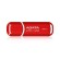 ADATA 32GB DashDrive UV150 unità flash USB USB tipo A 3.2 Gen 1 (3.1 Gen 1) Rosso