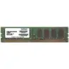 Patriot Memory 4 GB PC3-12800 Speicher 1 x 4 GB DDR3 1600 MHz