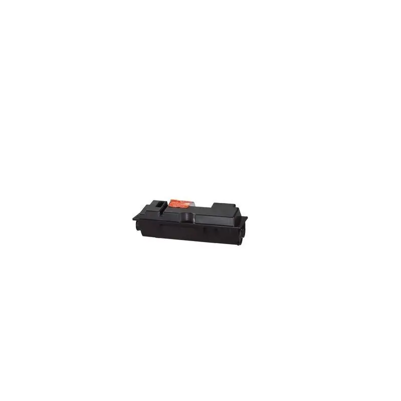 KYOCERA TK-100 cartuccia toner 1 pz Originale Nero