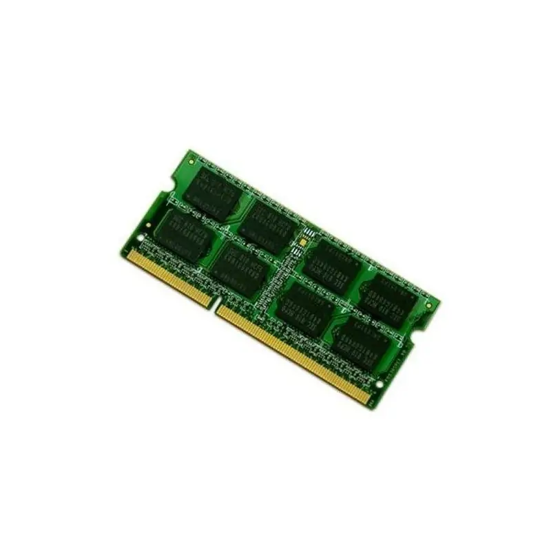 Transcend TS1GSK64W6H memoria 8 GB 1 x DDR3 1600 MHz