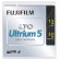 Fujifilm LTO Ultrium 5 Nastro dati vuoto 1,5 TB 1,27 cm
