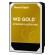 Western Digital Gold 3.5" 10 TB Serial ATA III