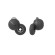 Sony Linkbuds Casque True Wireless Stereo (TWS) Ecouteurs Appels Musique Bluetooth Noir