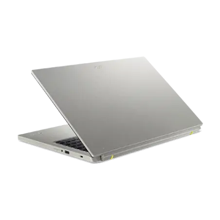 acer-aspire-vero-av15-51-computer-portatile-39-6-cm-15-6-full-hd-intel-core-i5-i5-1155g7-8-gb-ddr4-sdram-512-ssd-wi-fi-6-5.jpg