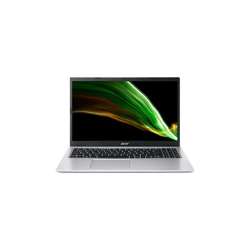 Image of Acer Aspire 3 A315-58 Computer portatile 39.6 cm (15.6") Full HD Intel® Core™ i3 i3-1115G4 8 GB DDR4-SDRAM 512 SSD Wi-Fi 5