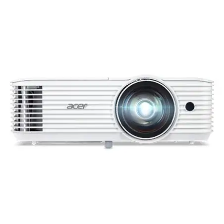 acer-s1286h-videoproiettore-proiettore-a-raggio-standard-3500-ansi-lumen-dlp-xga-1024x768-bianco-1.jpg